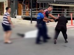 “Keni dështuar!”/ Ina Zhupa godet Policinë pas atentatit në Sarandë: “Të reformohet totalisht zinxhiri drejtues”