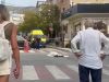 “13 gëzhoja dhe 20 dëshmitarë”/ Detaje nga atentati ndaj Artan Myrtajt, hetuesit verifikojnë edhe vrasjen me pagesë