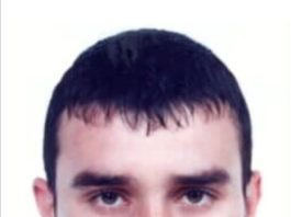 Del FOTO e Artan Myrtajt që iu bë atentat në Sarandë, viktima sapo ishte liruar nga burgu