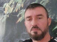 Atentati në Sarandë/ 44-vjeçari ishte ulur në kafe, sapo pikasi autorët tentoi të largohet me vrap