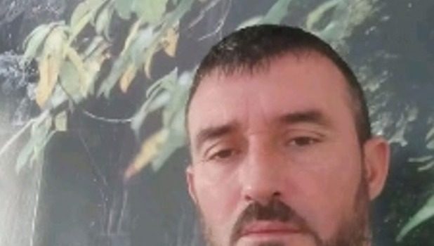 Atentati në Sarandë/ 44-vjeçari ishte ulur në kafe, sapo pikasi autorët tentoi të largohet me vrap