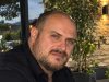 “GYSI VINTE KË TË DONTE NË PËRGJIM”/ Denoncimi te Berisha: Roli i Vlora Hysenit, Jurgen Kole dhe Iglis Sadikaj