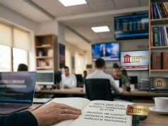Kjo nuk është gazetari. Është shfrytëzim i jetës private për klikime