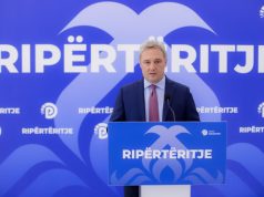 U shpall fituesi, pastaj u anulua tenderi 50 milionë euro/ Spahia kërkon llogari: “Cilat ishin gabimet?”