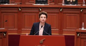 TVSH-ja për ushqimet, Xhixho: Pse u refuzua 3 herë dhe miratohet tani?