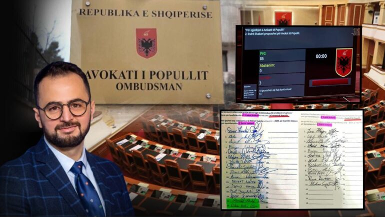 abvokati