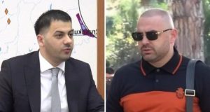 “Nuk po u pëlqen burgu”/ Agasi dhe ish-drejtuesi i Policisë kërkojnë masë më të butë në Apel