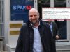 “Sheiku” i FSHZH! Çfarë pajisje teknologjike do të blejë Dritan Agolli me 1 mln euro?!
