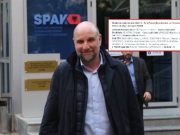 “Sheiku” i FSHZH! Çfarë pajisje teknologjike do të blejë Dritan Agolli me 1 mln euro?!