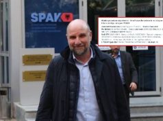 “Sheiku” i FSHZH! Çfarë pajisje teknologjike do të blejë Dritan Agolli me 1 mln euro?!