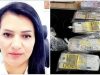 1 makinë dhe 6 shoferë “pa punë”, 8 zyrtarë të FAF përfundojnë në gjyq, mes tyre Alda Klosi