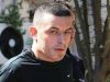 Alket Rizai ende në arrati/ Kamerat e vendosin në skenën e një tjetër vrasjeje në burgun grek