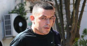 Të shtëna me armë pranë një lokali në Greqi, dyshohet se është i përfshirë Alket Rizai. Si ndodhi ngjarja