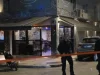 Atentat në një lokal të Athinës, plagoset fëmija shqiptar