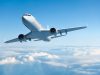 Anulohen qindra fluturime në Nju Jork, Boston dhe Filadelfia