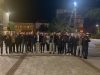 Balliu nga Pogradeci: Rënia e pushtetit të Ramës po afron