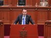 Balliu: Krimi ka dalë jashtë kontrollit, Rama është problemi