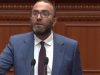 Bardhi hedh bombën:“Rama është takuar me Ergys Agasin para arrestimit”