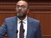 Bardhi hedh bombën:“Rama është takuar me Ergys Agasin para arrestimit”