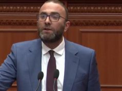 Bardhi hedh bombën:“Rama është takuar me Ergys Agasin para arrestimit”