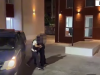 Arrestohen 2 persona në Berat. Shisnin drogë pranë shkollave, sekuestrohen mbi 4 kg kanabis