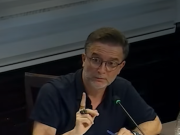 Pagat e magjistratëve/ Erion Braçe: KLP e KLGJ duhet të kërkojnë falje se morën kompetencat e Kuvendit, mund t’i kallëzojmë