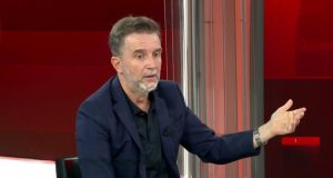 Reforma Territoriale/ Braçe nxjerr zbuluar mazhorancën: Kufijtë e rinj i mora vesh nga mediat