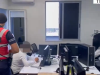 Zbulohet call centeri në Tiranë që mashtronte europianët. 4 operator në pranga, pronari në kërkim!