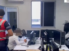 Zbulohet call centeri në Tiranë që mashtronte europianët. 4 operator në pranga, pronari në kërkim!