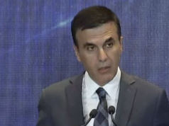 “Nuk ka kohë për ne”/ Çela përballë FBI-së: “Krimi po ecën shumë shpejt, duhet të ndryshojmë strategjitë