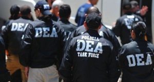 “Mafia shqiptare po zgjerohet në kontinent?”/ DEA zhvillon takim sekret në Buenos Aires