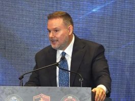 Vrasja e Artan Myrtajt/ Ervin Demo urdhëron shkrirjen e zinxhirit komandues të policisë së Sarandës