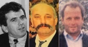 Kosovë/ Varrezat masive në Zubin Patok, identifikohen 3 prej viktimave