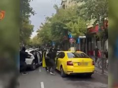 13 agjentë u infiltruan si nxënës/ 78 blerje zbuluan rrjetin që shiste drogë pranë shkollave në Tiranë