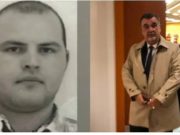 Mbyllen hetimet për vrasjen e gjyqtarit Astrit Kalaja, prokuroria i komunikon akuzën Elvis Shkambit