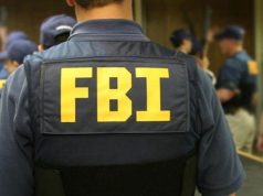 FBI vjen në Tiranë, kush është në shënjestër?