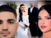 U shpall në kërkim pas vdekjes së Xhuana Nikollajt. Arrestohet Eraldo Fizi në Lezhë