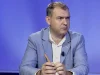 Zhllima: Kriza politike dhe institucionale, standardet po vendosen në drejtim të gabuar