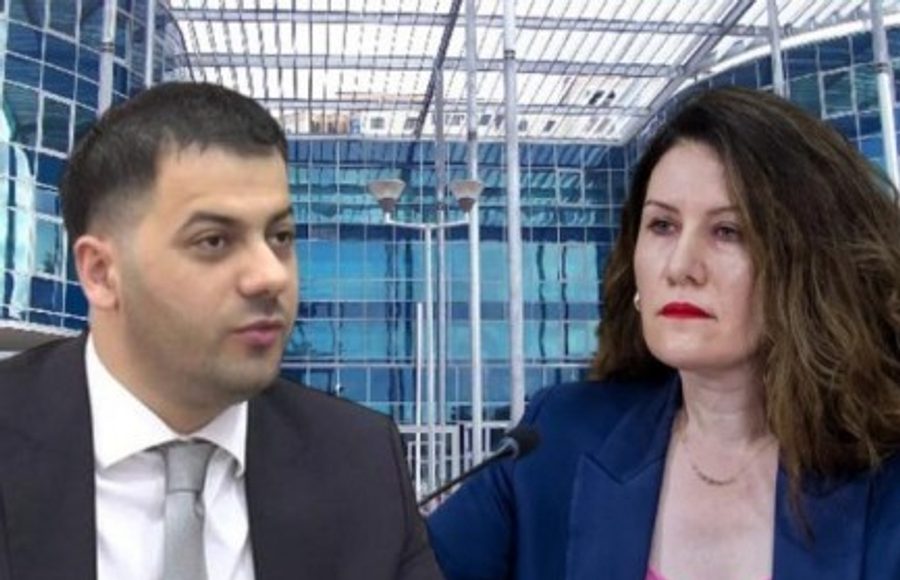 gysi e vlora