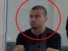 U ekstradua nga Italia, GJKKO lë në burg Hasan Ndërjakun