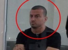 U ekstradua nga Italia, GJKKO lë në burg Hasan Ndërjakun