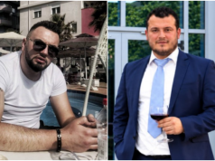 Hetimet për Agasin/ GJKKO lë në burg Embro Sulejmanin dhe Fatjon Kallucin