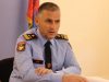 Pas atentatit në Sarandë/ Drejtori i Përgjithshëm i Policisë zbarkon në qytetin bregdetar