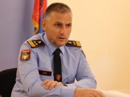 Pas atentatit në Sarandë/ Hitaj zbarkon në qytetin bregdetar: Hetime të thelluara e kontrolle me dron