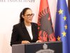 Pasqyra e çmimeve del në tetor/ Ibrahimaj: Dalin160 produkte dhe çmime fikse për 3 muaj
