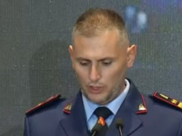 FBI, DEA, Europol dhe Interpol në Tiranë/ Hita: “Krimi nuk do të ketë më kufij për t’u fshehur”