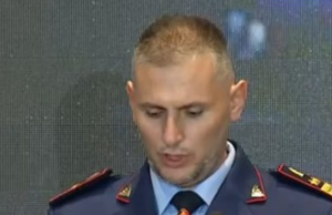FBI, DEA, Europol dhe Interpol në Tiranë/ Hita: “Krimi nuk do të ketë më kufij për t’u fshehur”