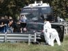 EMRAT/ Hetimet për vrasjen e Ferdinand Hotit në Itali, arrestohet një shqiptar dhe e dashura e tij