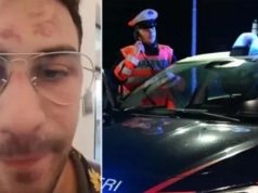 Trupi i tij ishte në morg prej 20 ditësh. Familja kërkonte studentin shqiptar, babai e njeh nga tatuazhi!