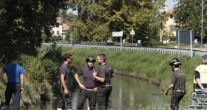 Ekzekutimi i shqiptarit në Itali/ Ferdinant Hoti tentoi të largohej nga bota e trafikut të drogës
